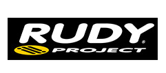 Logo Rudy Project